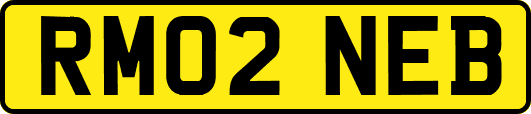 RM02NEB