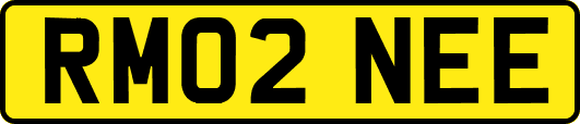 RM02NEE