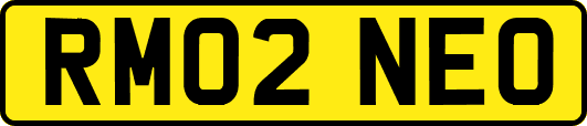 RM02NEO