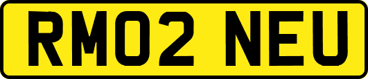 RM02NEU