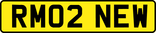 RM02NEW