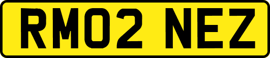 RM02NEZ