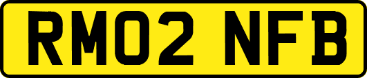 RM02NFB