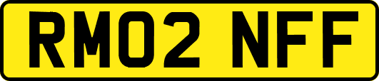 RM02NFF