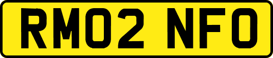 RM02NFO