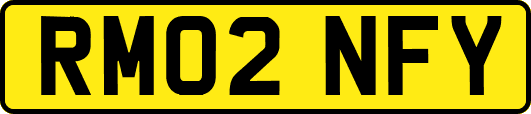 RM02NFY