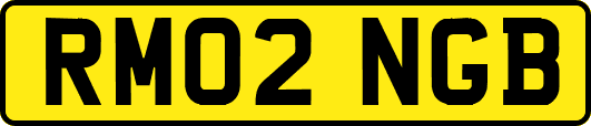 RM02NGB