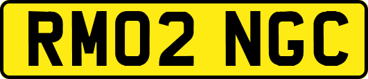 RM02NGC