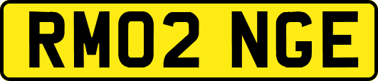 RM02NGE