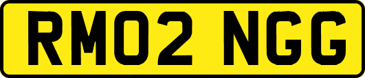RM02NGG