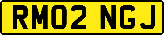 RM02NGJ