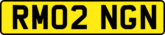 RM02NGN