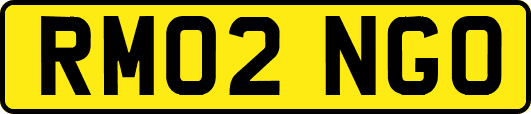RM02NGO