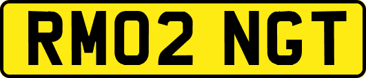 RM02NGT