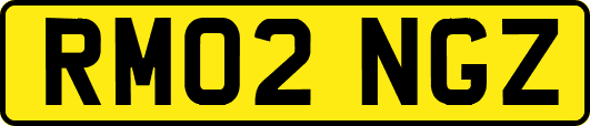 RM02NGZ