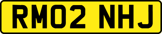 RM02NHJ