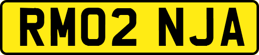RM02NJA