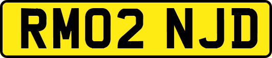 RM02NJD