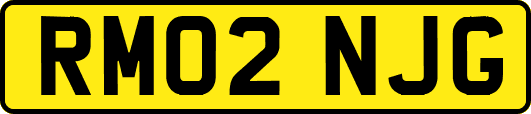 RM02NJG