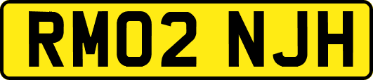 RM02NJH