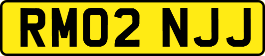 RM02NJJ