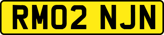 RM02NJN