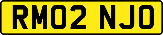RM02NJO