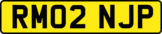 RM02NJP