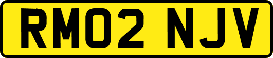 RM02NJV