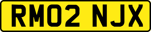RM02NJX