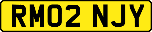 RM02NJY