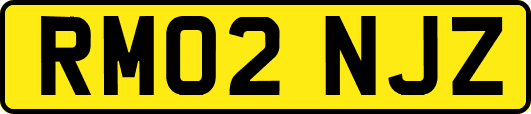 RM02NJZ