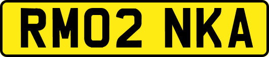 RM02NKA