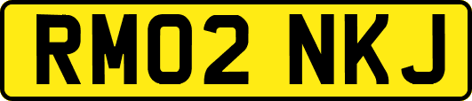 RM02NKJ