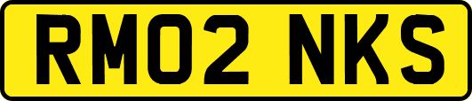RM02NKS