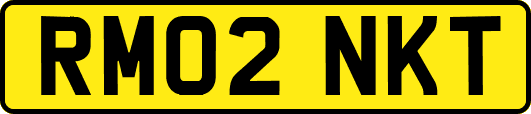 RM02NKT
