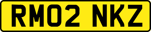 RM02NKZ