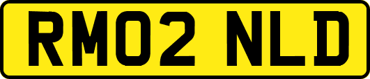 RM02NLD