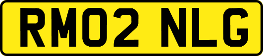 RM02NLG