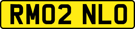 RM02NLO