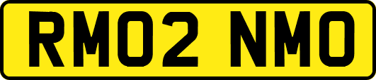 RM02NMO
