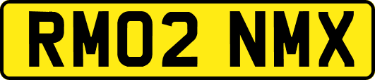 RM02NMX