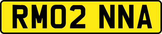 RM02NNA