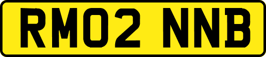 RM02NNB