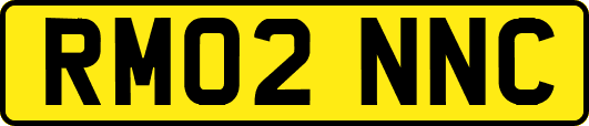 RM02NNC