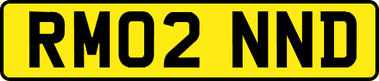RM02NND
