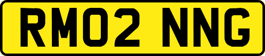 RM02NNG