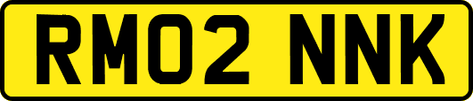 RM02NNK