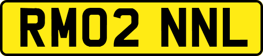 RM02NNL