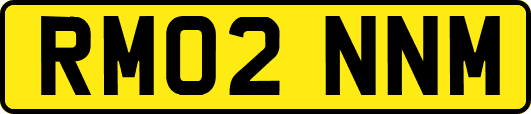 RM02NNM